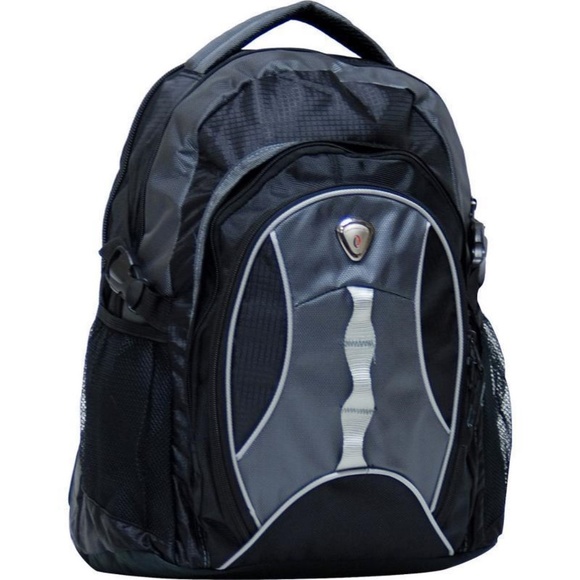 California pak backpack sale